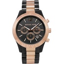 Michael Kors MK8208
