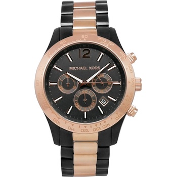 Michael Kors MK8208