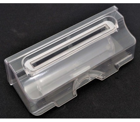 ASUS eClean AGAiT EC01