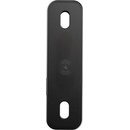 Solight Find My TR01