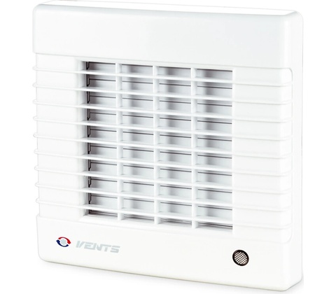 Vents 100 MA