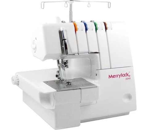 Merrylock MK 3040