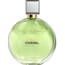 CHANEL Chance Eau Fraiche EDP 150 ml