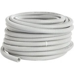 Courbi Гофрирана тръба Ф20 320n 2221 сива, 50 метра (cr31-21026-020)