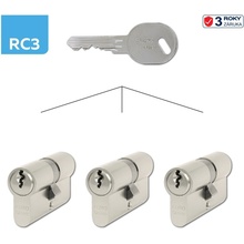 Richter ES.30/35.NI.SET3