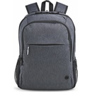 Batoh HP Prelude Pro Recycled Backpack 4Z513AA 15,6"