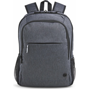Batoh HP Prelude Pro Recycled Backpack 4Z513AA 15,6"