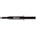 Thermal Grizzly Aeronaut, TG-A-001-RS (TG-A-001-RS)
