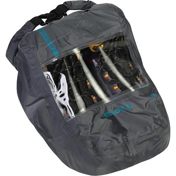 Boll Dry Boot L 294230074