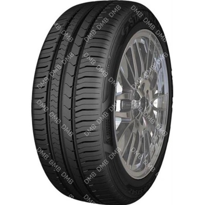 Starmaxx Naturen ST542 205/55 R16 91H