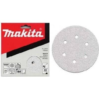 Makita P-37976