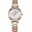 Curren KP14165