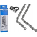 Shimano M6100