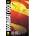 Doomsday Clock: The Complete Collection