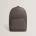 Ted Baker Раница Ted Baker Men's Backpack - Charcoal