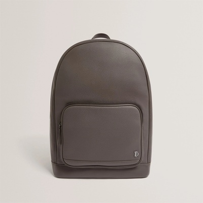 Ted Baker Раница Ted Baker Men's Backpack - Charcoal