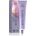 Wella Illumina Color боя за коса цвят 9/7 60ml