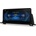Xtrons QLB22NB12FVGT