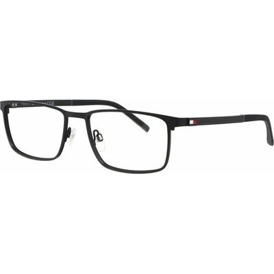 Tommy Hilfiger TH1918 003