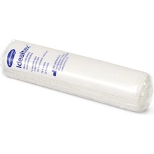 Idealtex OBINADLO ELASTICKÉ 12CMX5M,V NAPNUTÉM STAVU,DLOUHÝ TAH, 1 ks
