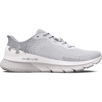 Under Armour Hovr turbulence 2 36.5