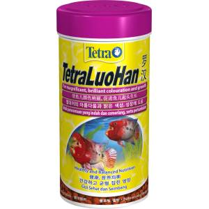 TETRA LuoHan 250 мл