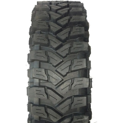 ZIARELLI MOUNTAIN DEVILS 255/85 R16 119/116Q