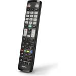 Hama Универсално дистанционно, HAMA за Samsung TV, IR, обучаемо, светещи бутони (HAMA-221060) Дистанционно