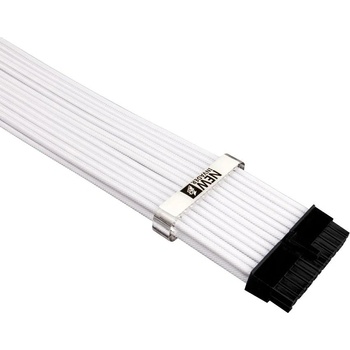 1STPLAYER комплект удължителни кабели White - WHT-001 (WHT-001)