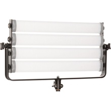 FOMEI U - držiak pre LED BAR