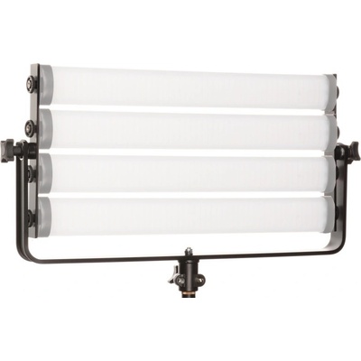 FOMEI U - držiak pre LED BAR