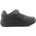 Pretty Green Обувки Pretty Green Kids' Welwyn Moc Toe Formal Shoes - Black
