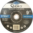 Geko G78241