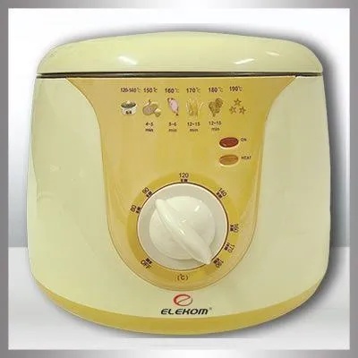 Elekom EK 217 A