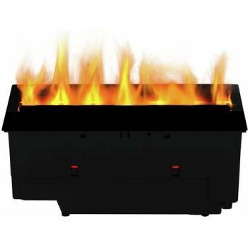Dimplex Cassette 400