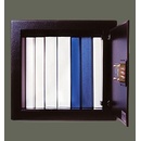 T-Safe NS 35