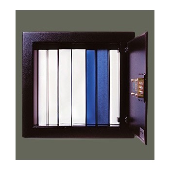 T-Safe NS 35
