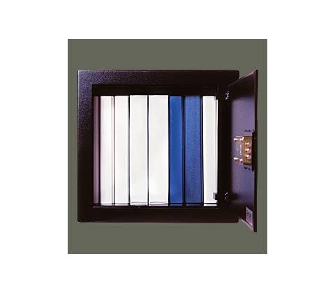 T-Safe NS 35