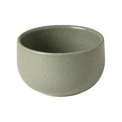 Casafina by Costa Nova Remekin miska Pacifica zelená 9 cm 0,22 l