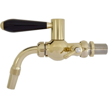 Varia-Plus Global Varia kulový výčepní kohout