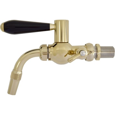 Varia-Plus Global Varia kulový výčepní kohout