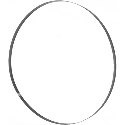 Holzmann Maschinen BSB230B6 list do pásové pily