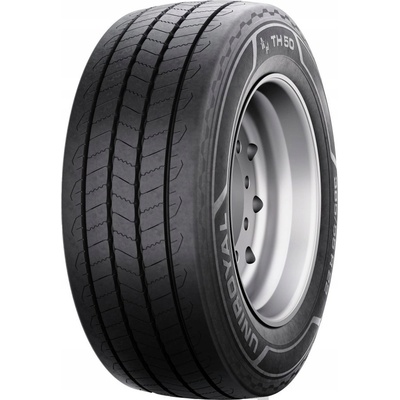 UNIROYAL TH50 245/70 R17,5 143/141L