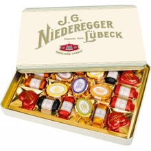 Niederegger Nostalgia 298 g