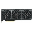 Asus PRIME GeForce RTX 5080 16GB GDDR7 OC Edition 90YV0LX0-M0NA00