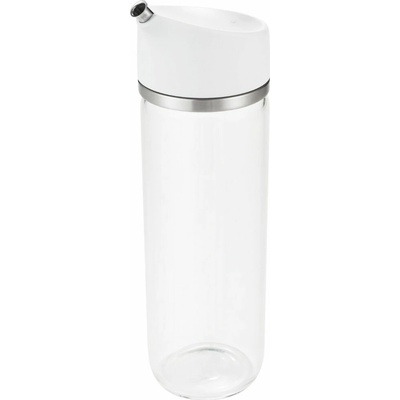 Oxo Dávkovač oleja GOOD GRIPS 355 ml