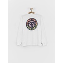 Element Path Ahead optic white