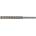 Stalco S-71444