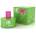Malizia Like Free Spirit EDT 100 ml