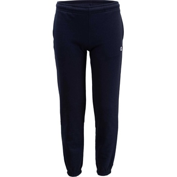 Image 1 of CHAMPION Спортно долнище Elastic Cuff Pants
